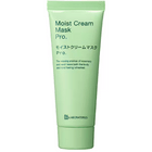 ���߸˸¤ꡪ��BB��ܥ�ȥ꡼���ۥ⥤���ȥ���-��ޥ���Pro. 40g����11����ܤ��缡�в�ͽ��