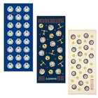 ߸˸¤ꡪMARUSHIN۴áɥ館󡡥ե롡老3ʥեץɥåȡ