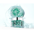 ��2025ǯ9���10����VT���꡼������1�̡���VT������ƥ�������VT PDRN+ CAPSULE CREAM 100(���������ʡˡ��ڢ�Ǽ������ǧ���������������ˤ����ʥ����