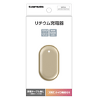 ����ʬ�ò����ڥ���������������ʡ�¿���Żҹ��� ������ོ�Ŵ� ���ż������� ������� LEW001GD2