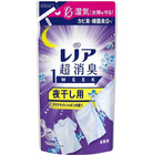 ���߸˸¤ꡪ�������åȡ���P&G�ۥ�Υ�Ķ�ý���1week�봳���ѡ��������Ŏ��Ď����Ύގݤι�ꡡ�Ĥᤫ���ѡ�340ml