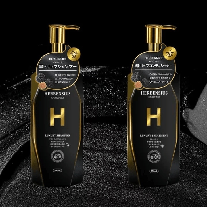 ���߸˸¤ꡪ���Ͳ�������HERBENSIUS�ۥ饰���奢�꡼�������ס����ȥ꡼�ȥ��ȡ�48��ñ�̡�1��1�������ȤǤ���ʸ����������