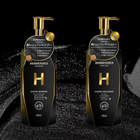 ���߸˸¤ꡪ���Ͳ�������HERBENSIUS�ۥ饰���奢�꡼�������ס����ȥ꡼�ȥ��ȡ�48��ñ�̡�1��1�������ȤǤ���ʸ����������