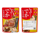 ��2025/8�����ʡ��ھд�������Ԥ�Ӥ÷� 3���礭���Ǥ��äभ�ŷ�210g��(70g*3��)�����̣���¡�390����