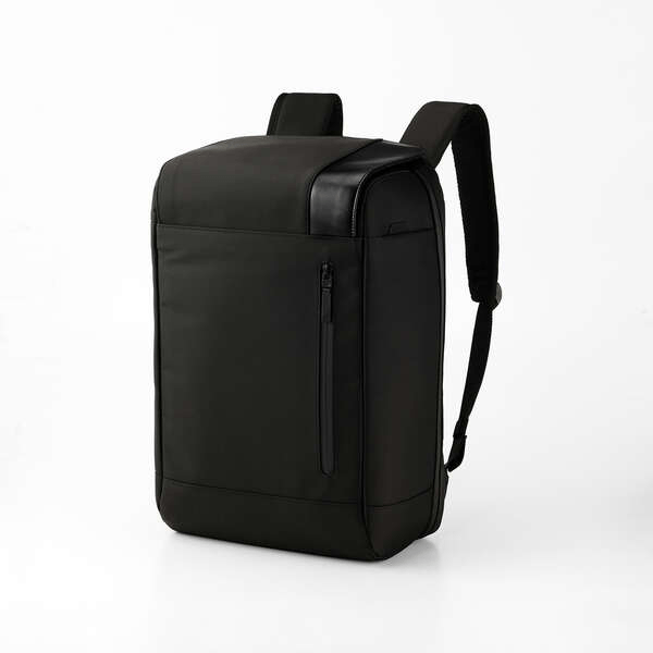 ���߸˸¤ꡪ�ڥ��쥳������ȥХå��ѥå�28L��BM-BPSC01LBK