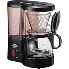 ߸˸¤ꡪڥ꥿ ҡ᡼ ET-102 ֥å