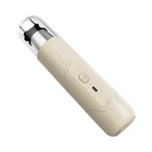 ���߸˸¤ꡪ�ڥե���ޥå�������ѥ�ۥϥ�ǥ����꡼�ʡ� 2WAY Ķ����450g �١����� CCVC01-BG [�����ɥ쥹]