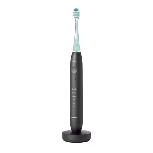 �ڥѥʥ��˥å���EW-DT88-K W���ȿ�ư�ϥ֥饷 ���ޡ��� �ɥ�� ���ȿ�ư�� ���ڡ����֥�å�