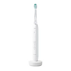 ߸˸¤ꡪڥѥʥ˥åEW-DP58-W Wȿưϥ֥饷 ɥ ȿư ѡۥ磻