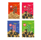 �ڤޤ뤫���ʡ�BIGPACK�����ۻҡ�����ʤ���ᡦ�ߤΤ�ŷ���ڹ����Τ�ŷ���蘆�ӤΤ�ŷ�ˡ��� �᡼������Ģ��ե�����Ź�����Բġ���48��ñ�̥�������144�Ĥ�����ʸ��ǽ��