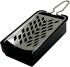 ߸˸¤ꡪڥץ󥹹ȡۥƥ쥹  