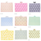 ߸˸¤ꡪڴáۥ饯ޥåդ֥󥱥åȡ9