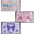 ߸˸¤ꡪڥ饯ۥХޥåȡ3ʤޥߡˡ12〜Ⱦ缡вͽ