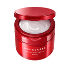 ���߸˸¤ꡪ�ڻ���Ʋ�ۥ������졼�٥� �����륤���󥹥ڥ���른���륯�꡼�� �ţءʥ⥤���ȡˣ�����