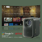 ���߸˸¤ꡪ��WIS��Xming��PageOne�����ޡ��ȥץ�������������GoogleTV���