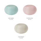 ���߸˸¤ꡪ������������ա����ڥ�ɥ�ʡ�Toffy���Х�󥹥��å����3���ʥߥ�ȥ��꡼�󡦥��åȥ�ԥ󥯡��饤�ȥ١�����ˡ�6��ñ�̥�������54�Ĥ�����ʸ��ǽ��