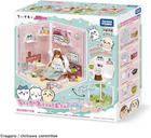 ߸˸¤ꡪڥȥߡۤ襤äѤ2ף롼ࡡ֥ꥫסߡ֤פν饳ܥ롼ࡣ