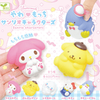 ̸ꡪͽڥץ륬ۤä ꥪ 饯5異ȡ٤ޤˡ11缡вͽ