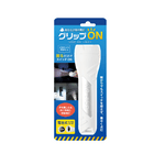 ���߸˸¤ꡪ�ڥ��󥿡��١����۰�������������� ����åץ���IB-380