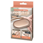 ���߸˸¤ꡪ�ڥ��󥿡��١����ۥ�Х���Хåƥ꡼��ǽ�դ� �ϥ�ǥ���������IB-379