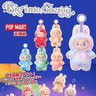 ͵饯֥֢POPMARTTHE MONSTERS Big into EnergyΤ٤ޤ󡡡Ǽ2025/11ܡ12ܽ缡вͽ