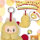 ͵饯֥֢POPMARTۥ֥֥ӥե饤ۥ󥱡BD-0100364Ǽ2025/11ܤ缡вͽ