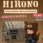 ͵饯֥֢POPMARTHironojoy̤ߡBD-090006Ǽ2025/11ܤ缡вͽ