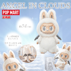 ͵饯֥֢POPMARTۥ֥֡ANGEL IN CLOUDSŹƬǥץ쥤ʤɤˡ58cm BD-0400014Ǽ2025/11ܤ缡вͽ