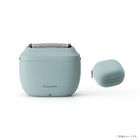 Panasonic3ϥ󥺥Сå ѡ। LITE ES-P330U-B⡼֥롼