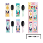 �����̸��ꡪ���͵��Υǥ����ˡ��ץ�󥻥����ڳ����ۥإ��֥饷 �ǥ����ˡ� ȱ��Ƭ��˿��Ϥ褤 �ݥ�إ��֥饷 L������ʥ٥롦���ꥨ�롦���㥹�ߥ󡦥�ץ�ĥ����+����դ��Ѱ쥢�����ȡ�24��ñ�̥�������120�Ĥ�����ʸ��ǽ��