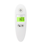 �ڥɥ�ƥå������ܿ��β��� �ۥ磻�ȡ�TO-405WT