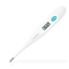 �ڥɥ�ƥå����Ż��β���  �ۥ磻�ȡ�TO-100RWT2�������ŵ���ǧ�ھ���