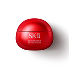 ��2025/9/20��ȯ�����SK-II�� ������ѥ ��˥塼 ���꡼�ࡡ80g���������󥰥������꡼��