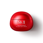 ��2025/9/20��ȯ�����SK-II�� ������ѥ ��˥塼 �����꡼���꡼�ࡡ50g���������󥰥������꡼��