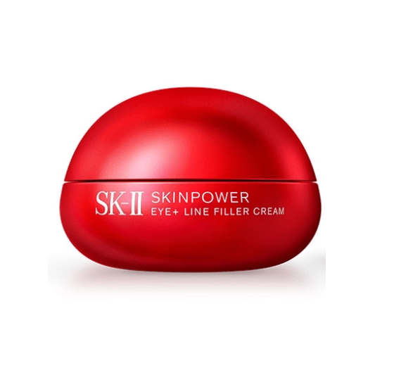 ��2025/9/20��ȯ�����SK-II�� ������ѥ���������ץ饹���饤�󡡥ե��顼�����꡼�ࡡ������