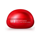 ��2025/9/20��ȯ�����SK-II�� ������ѥ���������ץ饹���饤�󡡥ե��顼�����꡼�ࡡ������