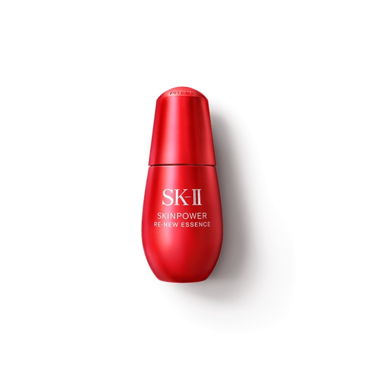 ��2025/9/20��ȯ�����SK-II�� ������ѥ����˥塼�����å��󥹡�30ml