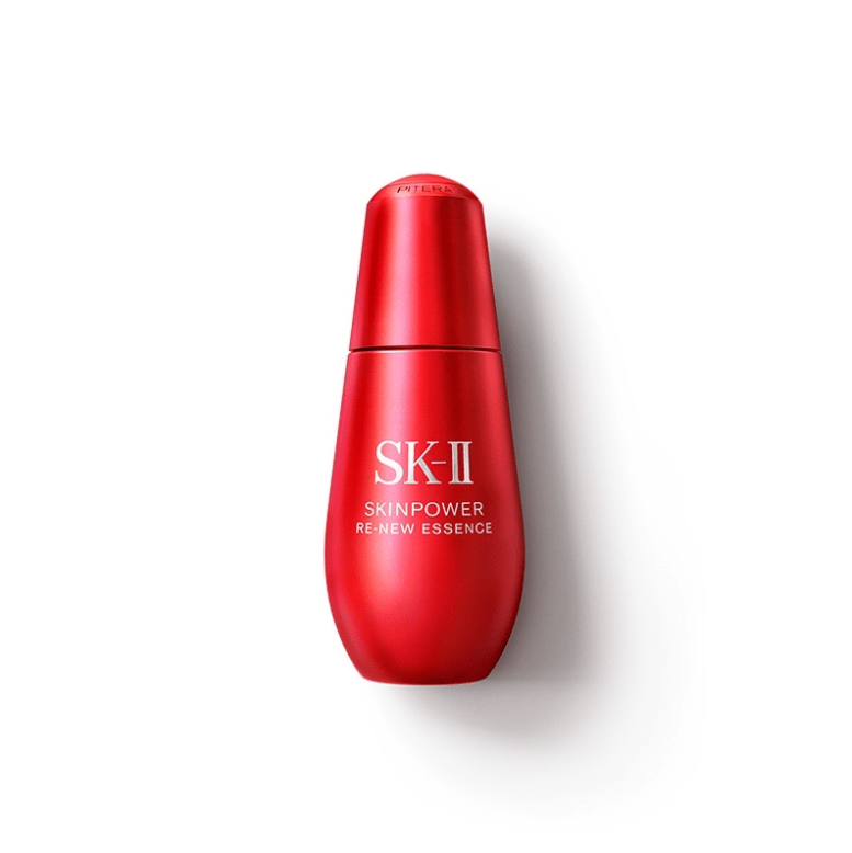��2025/9/20��ȯ�����SK-II�� ������ѥ����˥塼�����å��󥹡�50ml