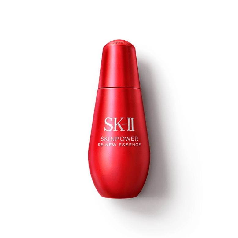 ��2025/9/20��ȯ�����SK-II�� ������ѥ����˥塼�����å��󥹡�75ml