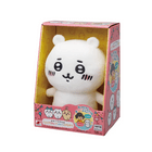 ߸˸¤ꡪڥ祤ѥåȡۤ ʤ󤫤ޤͤƤԤ礳äȤġ11/20ʹ߽缡вͽ