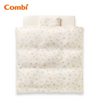 ���߸˸¤ꡪ�ڥ���ӡۤ������䡡�ȥ�ͥ��� �٥ӡ����ӤդȤ�8�����å� ����ѥ��ȥ����� 