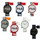 ���߸˸¤ꡪ���¹�͢���ʡ�FIFA���ӻ��ס�7��ڥ�������20�Ĥ�����ʸ��ǽ��