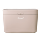 ���߸˸¤ꡪ�ڥ���ӡۤ�����դ������ �����å��������ޡ� �ϥ�ǥ� ����ɥ١�����