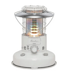 2025/12/18ޤǴָòڥȥȥߡTOYOTOMI󥿥Ĵήȡ֡RL-2524