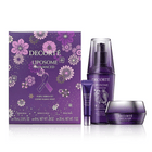 ̸ꡪ¹͢ʡۥǥơݥ ɥХ󥹥ȡڥ ѡץܥ󥻥å 2025 ʬա12/4ʹ߽缡вͽ