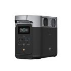 ���߸˸¤ꡪ�ڥ����ե�����EcoFlow �ݡ����֥��Ÿ� DELTA2