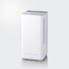 ���߸˸¤ꡪ�ڥ��쥳��� �����ꥢ�ߥ��ȥץ� �������ǻ���ʮ̸�� HCE-HU1906AWH