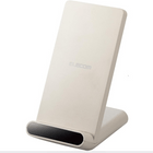 ���߸˸¤ꡪ�ڥ��쥳��ۥ磻��쥹���Ŵ� Qi ����ǧ���� 5W �١����� W-QS09BE