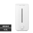 ڥꥹޡ۲ü Ķȼ ¤4 / μ7  4L AHM-UU28B-W ۥ磻