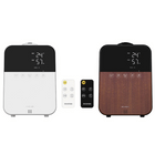 �ڥ����ꥹ������ޡۥϥ��֥�åɼ��ü��� �ǥ������ǥ롡HDK-35��2���ʥۥ磻�ȡ����ܡˡ�4��ñ�̥�������8�Ĥ�����ʸ��ǽ��